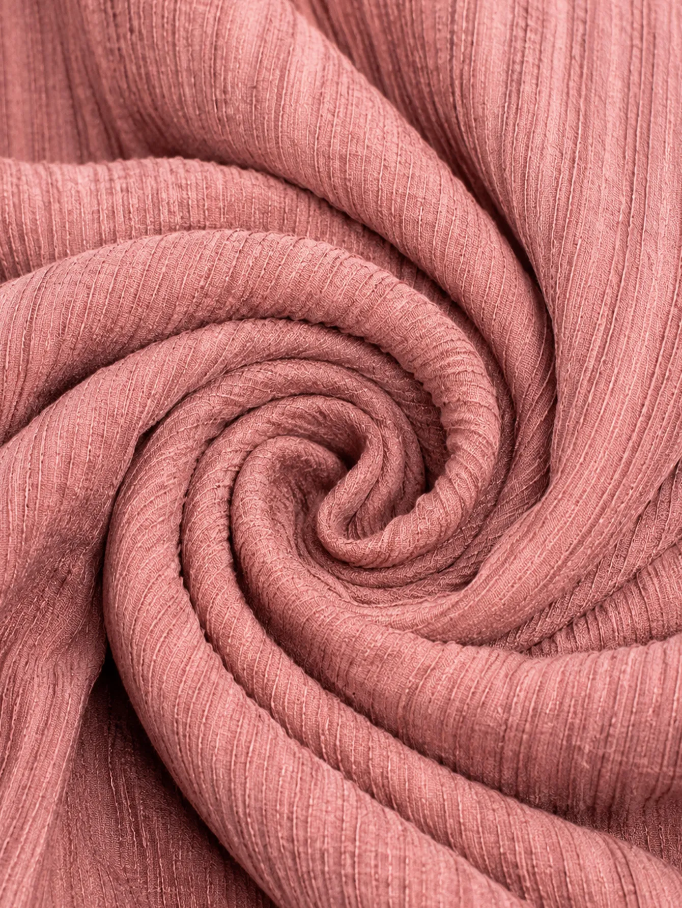 AD2611 12579